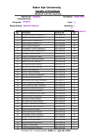 40.docx